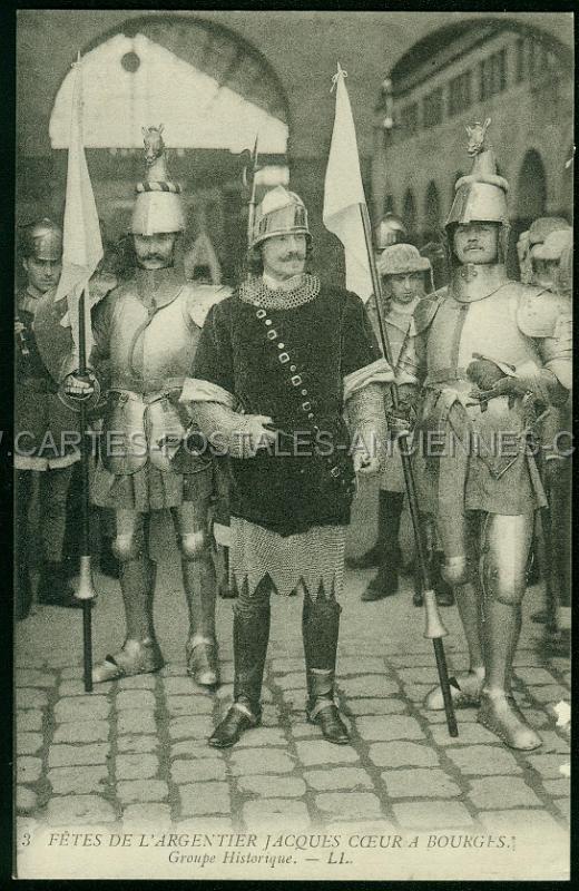 Cartes postales anciennes 12782.jpg